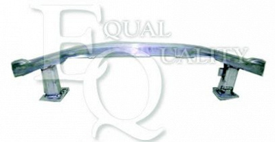 EQUAL QUALITY l05589 -  Кронштейн, буфер